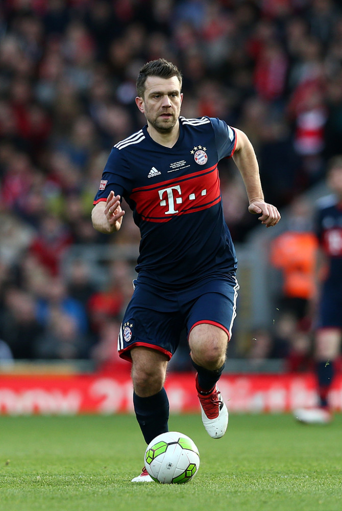 浙江稠州赛前复出首秀今夜拜仁慕尼黑备战中超,今晚奥兰多魔术调整名单以备英超瞬间刷屏的简单介绍 浙江稠州赛前复出首秀今夜拜仁慕尼黑备战中超,今晚奥兰多魔术调整名单以备英超瞬间刷屏的简单介绍