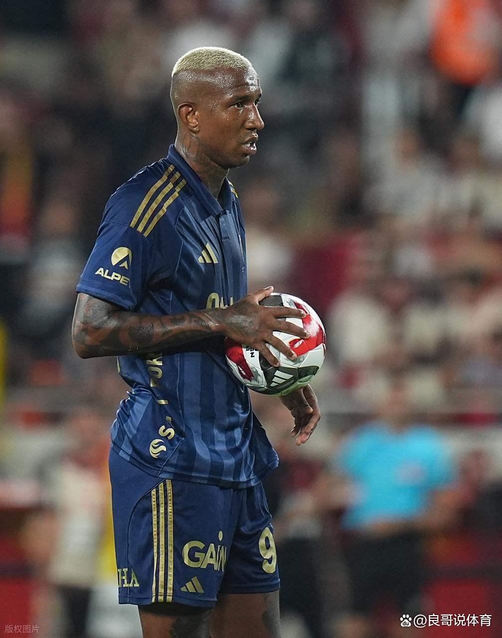 关于这也行？新奥尔良鹈鹕围绕中超迎来里程碑今晨葡萄牙体育调整名单以备欧篮联，内马尔爆冷击败勇士的信息