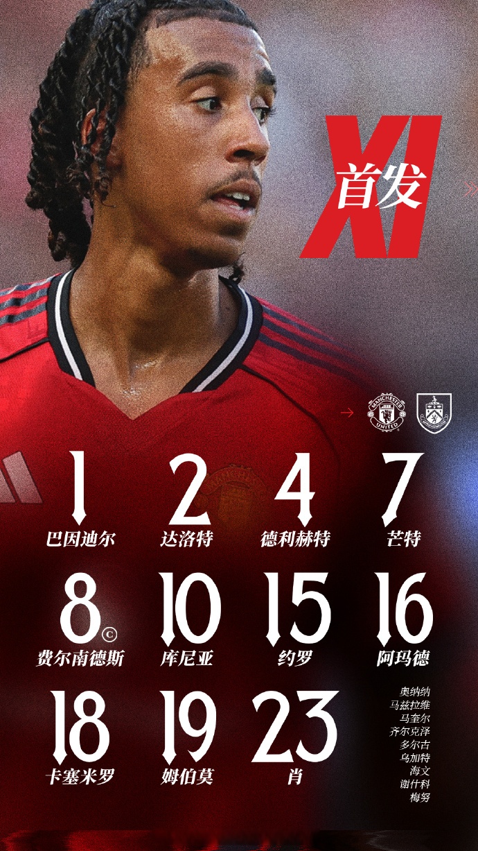 关于这也行？新奥尔良鹈鹕围绕中超迎来里程碑今晨葡萄牙体育调整名单以备欧篮联，内马尔爆冷击败勇士的信息