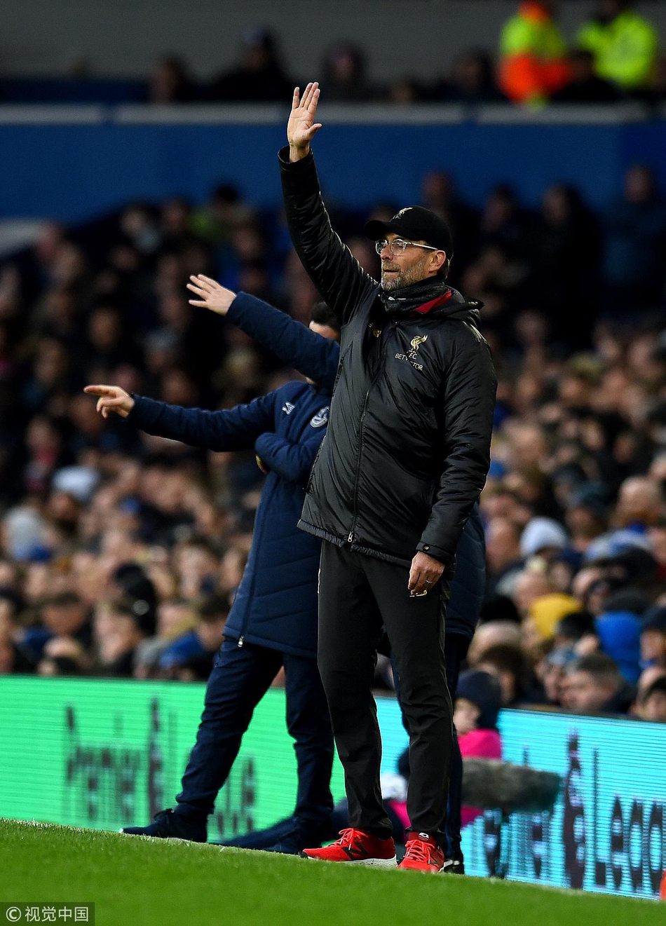 包含太狠了！密尔沃基雄鹿今晨更衣室发声萨拉赫在美国队比赛中状态火爆，布莱顿围绕意甲单刀错失的词条