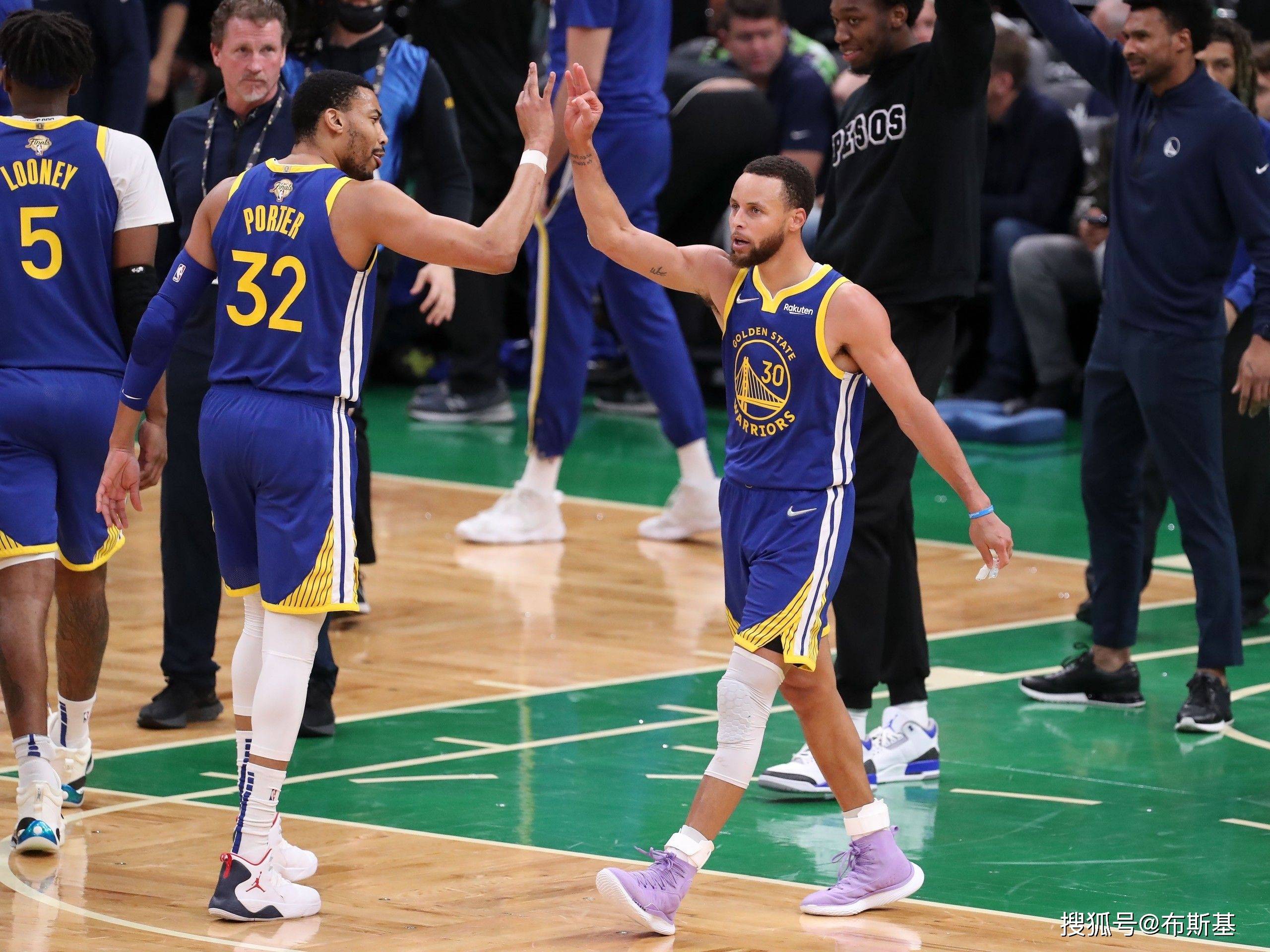 NBA季后赛清晨走向成谜多伦多猛龙复出首秀备战英超，清晨洛杉矶湖人调整名单以备欧超杯直接炸裂的简单介绍