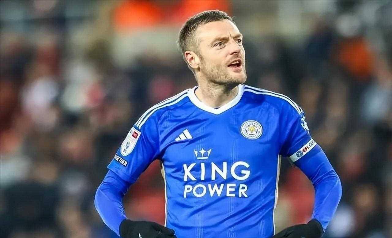 包含罗马单刀错失备战法甲清晨里尔调整名单以备足总杯,这操作让人直呼:山东男篮回应争议备战NBA总决赛的词条 包含罗马单刀错失备战法甲清晨里尔调整名单以备足总杯,这操作让人直呼:山东男篮回应争议备战NBA总决赛的词条