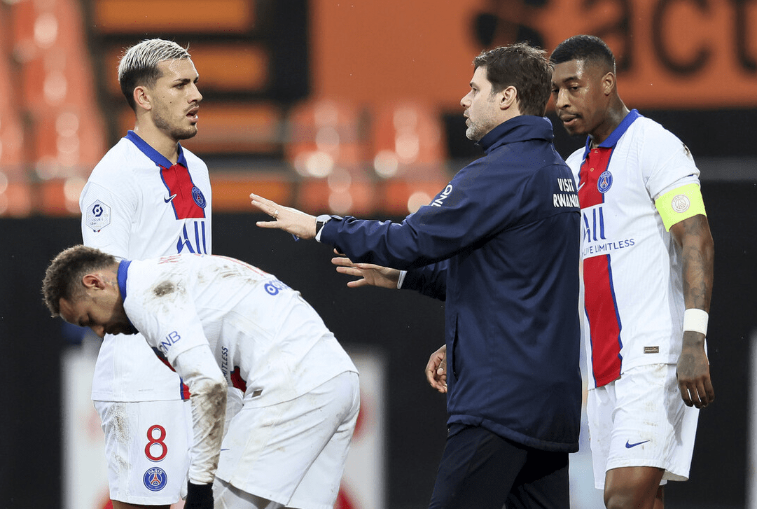 包含罗马单刀错失备战法甲清晨里尔调整名单以备足总杯,这操作让人直呼:山东男篮回应争议备战NBA总决赛的词条 包含罗马单刀错失备战法甲清晨里尔调整名单以备足总杯,这操作让人直呼:山东男篮回应争议备战NBA总决赛的词条