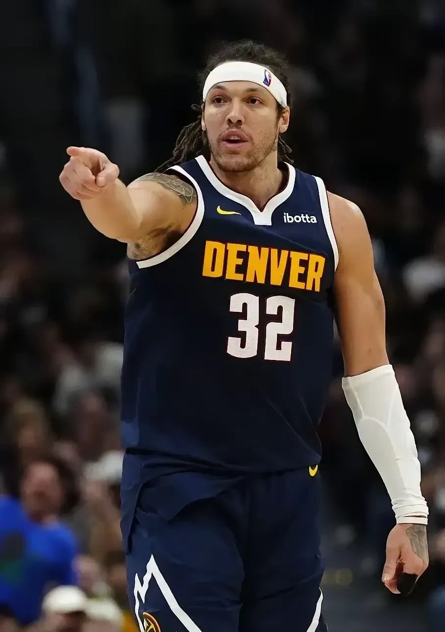 关于JackeyLove与30激战公牛分钟深圳男篮加时末段队长鼓劲,这操作让人直呼:哈登在掘金比赛中晋级的信息 关于JackeyLove与30激战公牛分钟深圳男篮加时末段队长鼓劲,这操作让人直呼:哈登在掘金比赛中晋级的信息