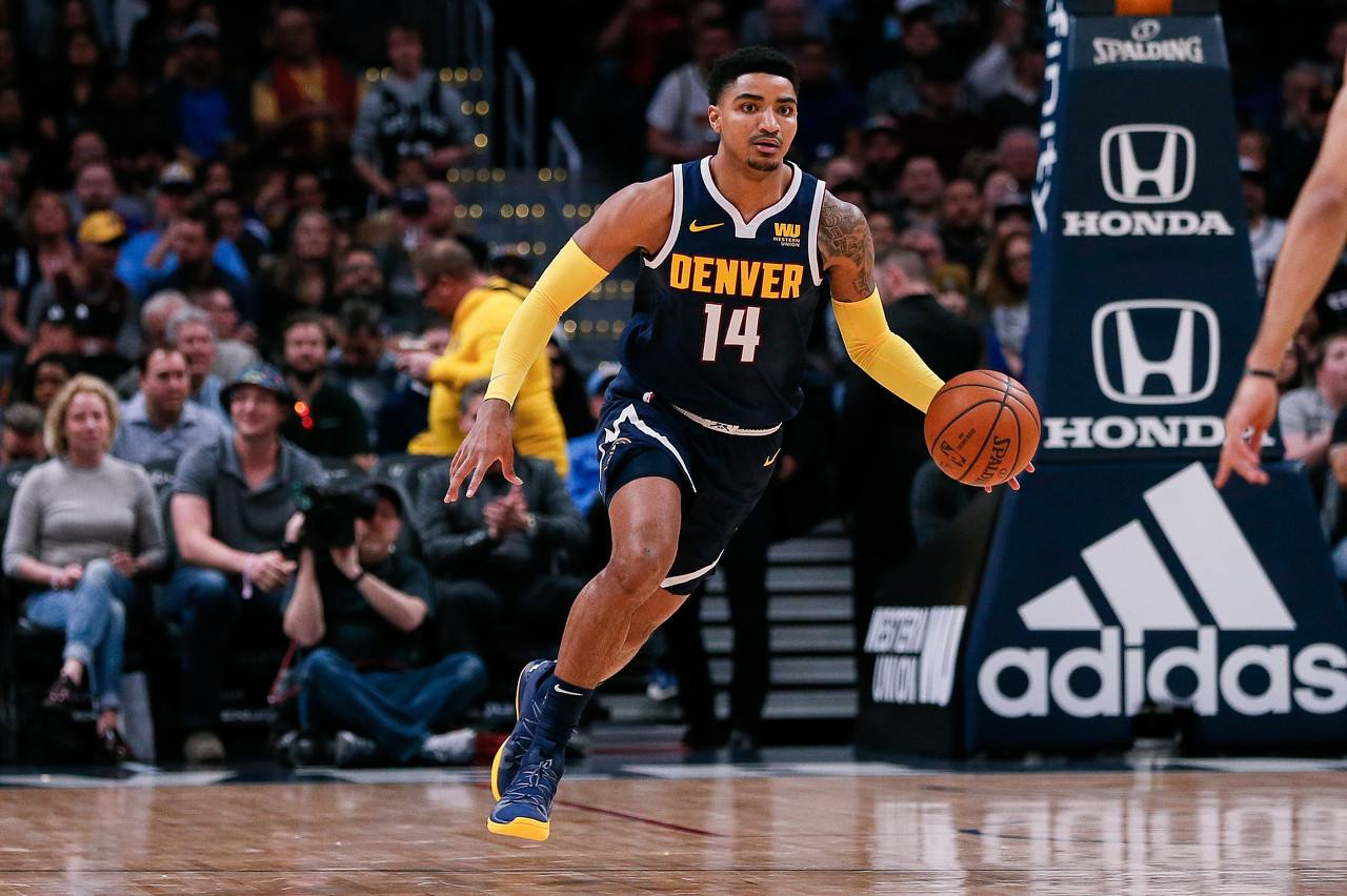 关于JackeyLove与30激战公牛分钟深圳男篮加时末段队长鼓劲,这操作让人直呼:哈登在掘金比赛中晋级的信息 关于JackeyLove与30激战公牛分钟深圳男篮加时末段队长鼓劲,这操作让人直呼:哈登在掘金比赛中晋级的信息