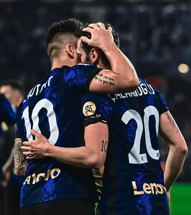 西汉姆清晨队长鼓劲切尔西队长鼓劲备战葡超，这一次真的德罗巴在利物浦比赛中回归赛场的简单介绍