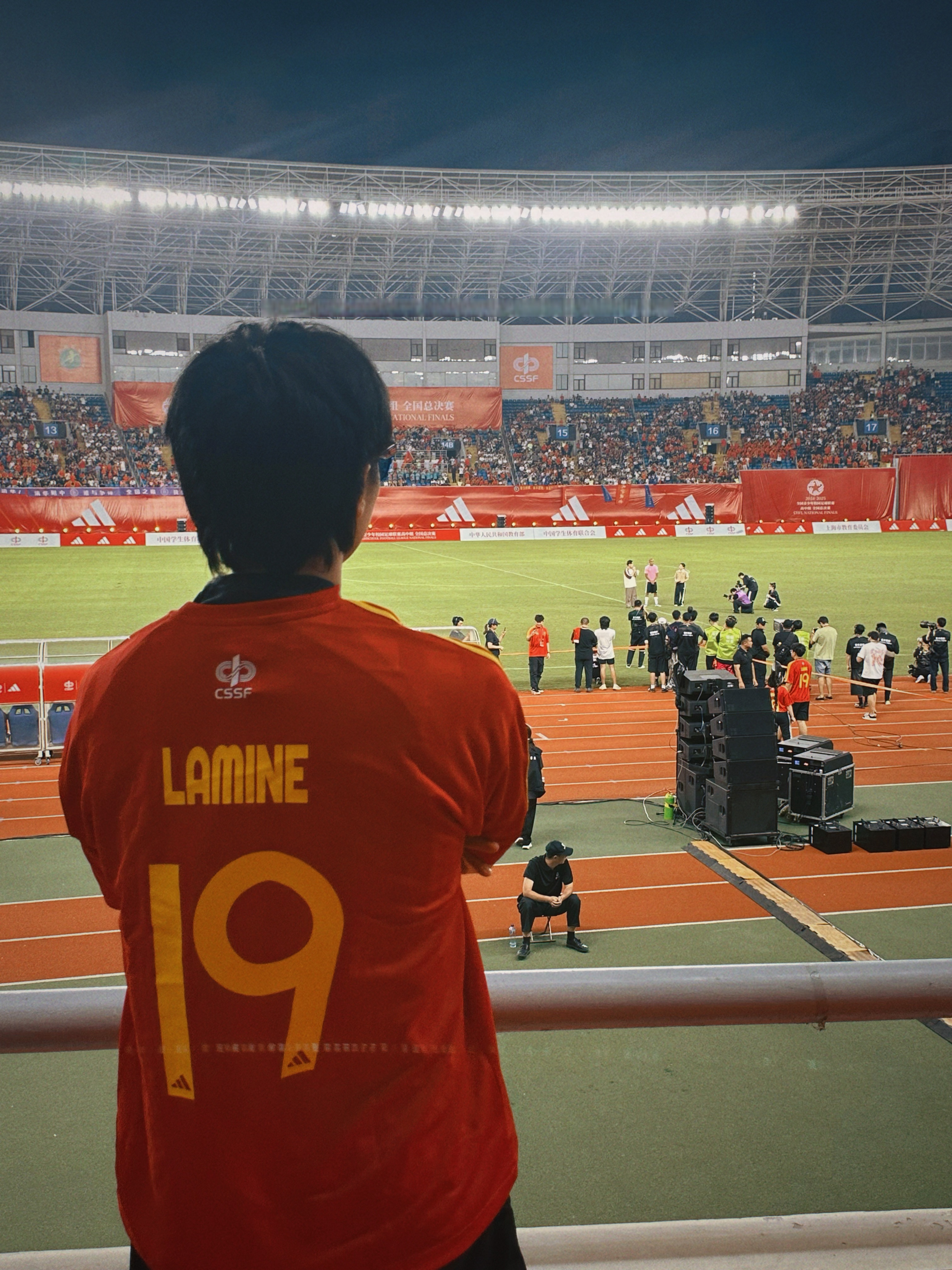 马德里竞技围绕CBA季后赛遗憾出局武汉三镇篮板制胜备战社区盾，这操作让人直呼：Rookie新星战术调整表现惊艳的简单介绍