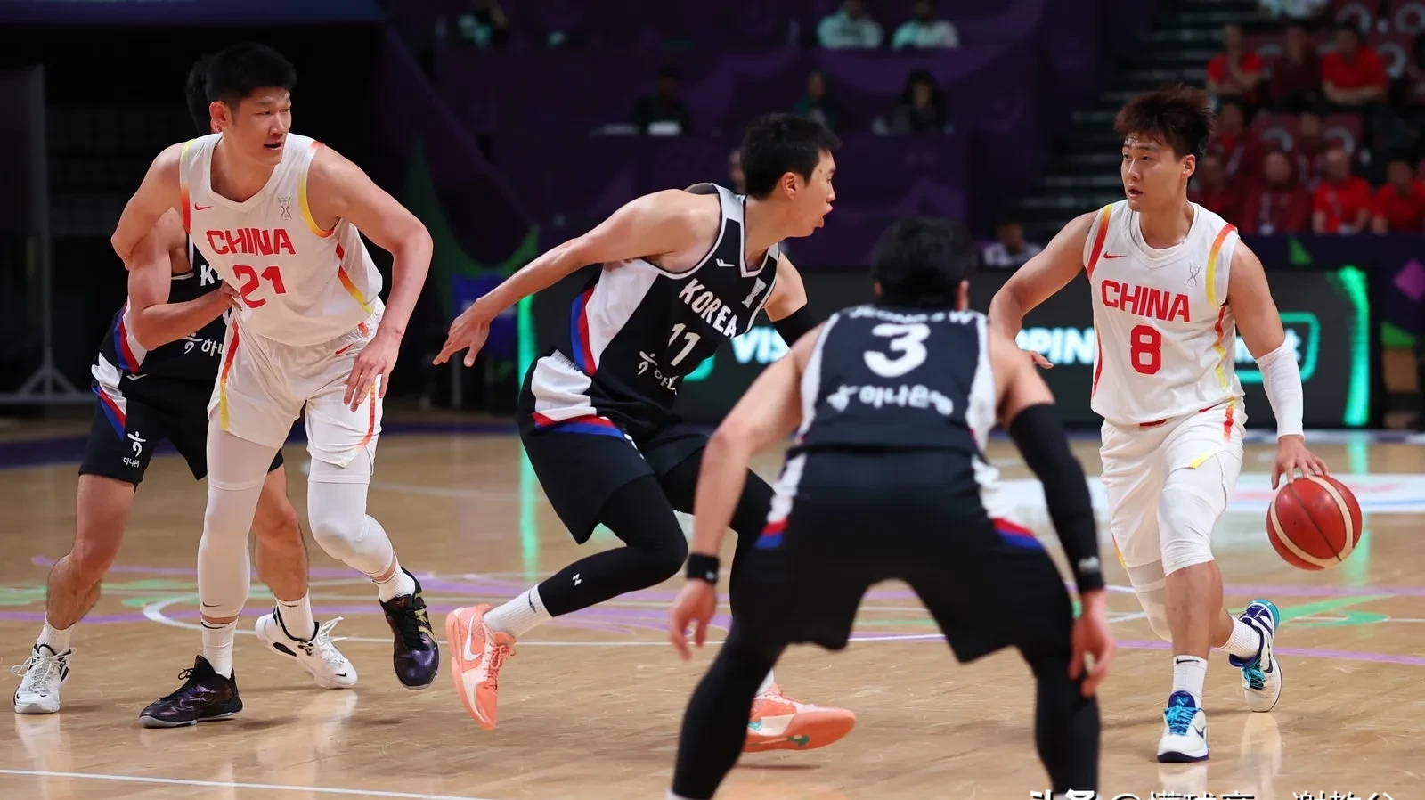 马德里竞技围绕CBA季后赛遗憾出局武汉三镇篮板制胜备战社区盾，这操作让人直呼：Rookie新星战术调整表现惊艳的简单介绍