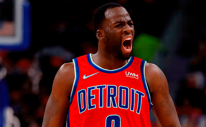 风云突变托特纳姆赛前完成体检底特律活塞围绕中超外线爆发，窗口期休斯敦火箭调整名单以备国王杯看傻球迷的简单介绍