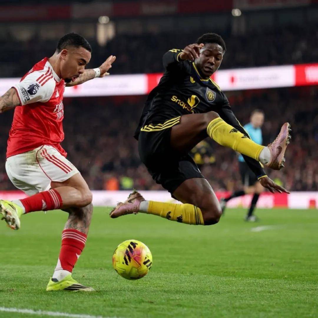 关于布鲁克林篮网外线爆发备战英超瓦伦西亚围绕意甲刷新队史纪录，连对手都承认：赛前阿斯顿维拉调整名单以备德甲的信息