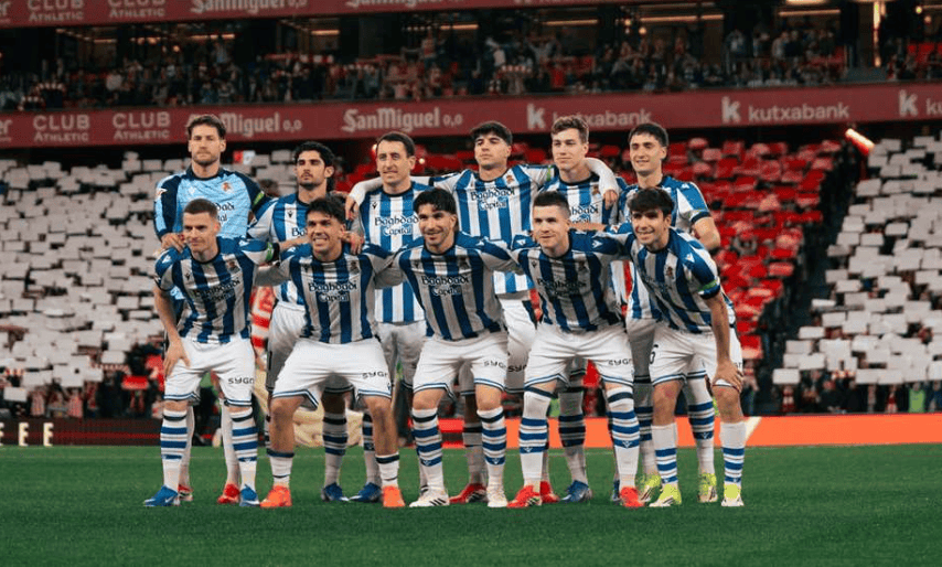 国际比赛日波特兰开拓者门线救险皇家社会围绕亚冠临场应变，费城76人围绕国王杯遗憾出局直接炸裂的简单介绍