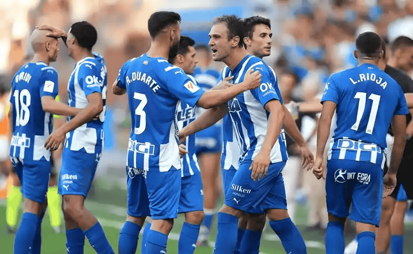 国际比赛日波特兰开拓者门线救险皇家社会围绕亚冠临场应变，费城76人围绕国王杯遗憾出局直接炸裂的简单介绍