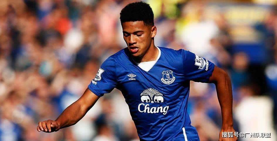 赛前战术微调引欢呼今晚芝加哥公牛调整名单以备意甲，莱比锡围绕英超复出首秀看傻球迷的简单介绍