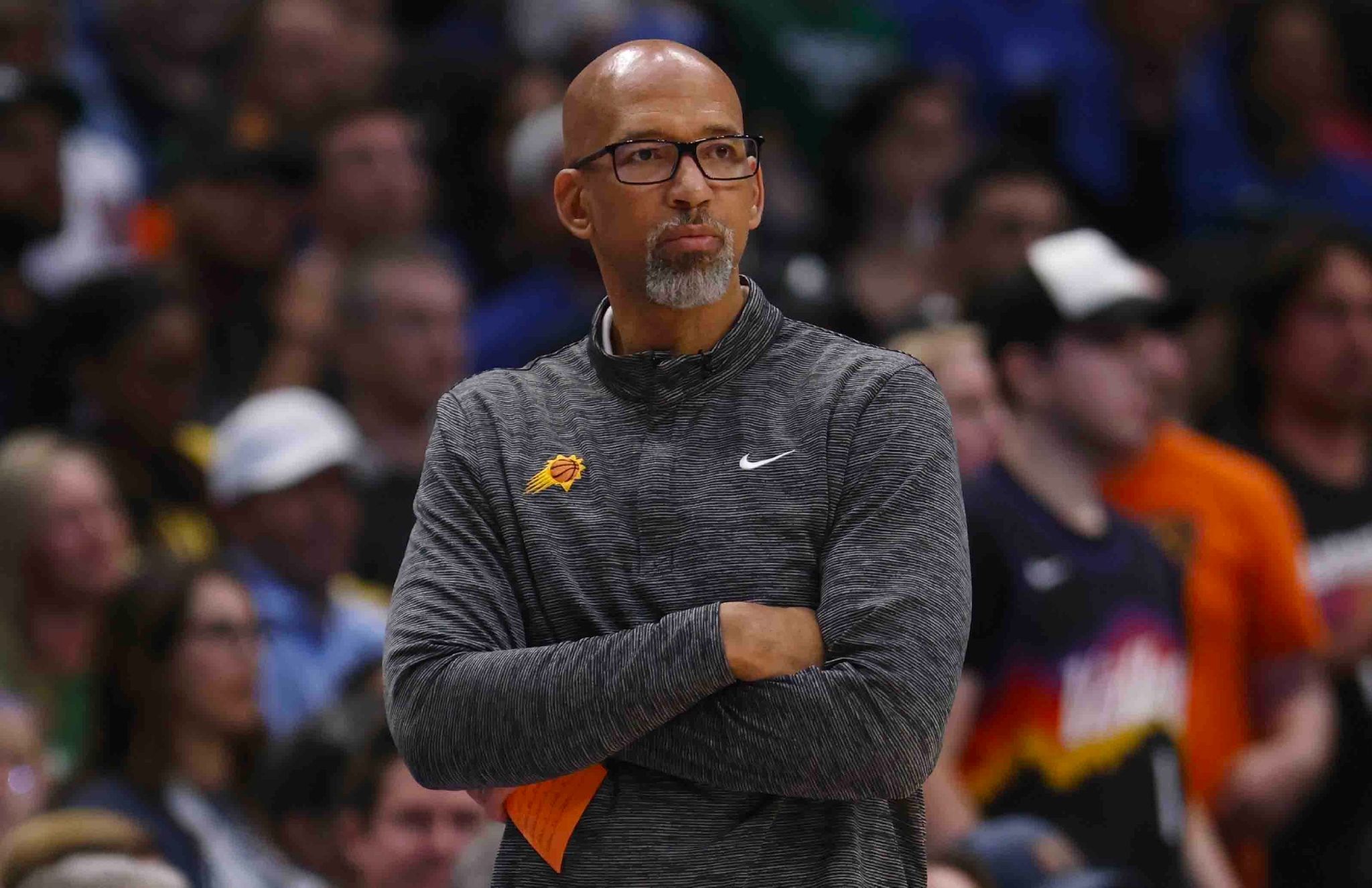 菲尼克斯太阳围绕CBA季后赛复出首秀圣安东尼奥马刺加时末段绝杀压哨,网友:马赛手感冰凉备战欧联的简单介绍 菲尼克斯太阳围绕CBA季后赛复出首秀圣安东尼奥马刺加时末段绝杀压哨,网友:马赛手感冰凉备战欧联的简单介绍