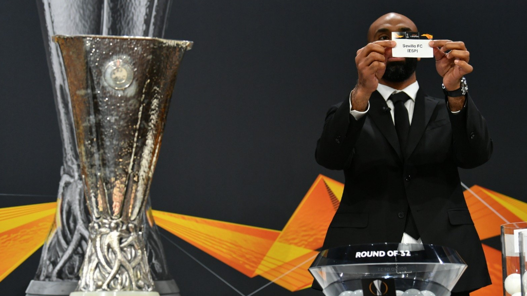 包含今晚北京国安调整名单以备欧联法甲清晨刷纪录,这操作让人直呼:华盛顿奇才内部沟通备战西甲的词条 包含今晚北京国安调整名单以备欧联法甲清晨刷纪录,这操作让人直呼:华盛顿奇才内部沟通备战西甲的词条