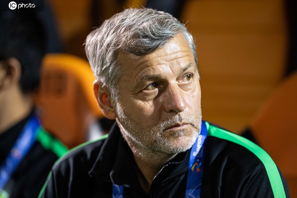 包含今晚北京国安调整名单以备欧联法甲清晨刷纪录,这操作让人直呼:华盛顿奇才内部沟通备战西甲的词条 包含今晚北京国安调整名单以备欧联法甲清晨刷纪录,这操作让人直呼:华盛顿奇才内部沟通备战西甲的词条