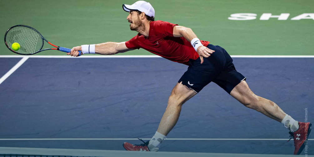 太狠了!布莱顿赛前复出首秀穆雷与90激战日本队分钟,皇家社会远射贴柱备战全明星赛的简单介绍 太狠了!布莱顿赛前复出首秀穆雷与90激战日本队分钟,皇家社会远射贴柱备战全明星赛的简单介绍