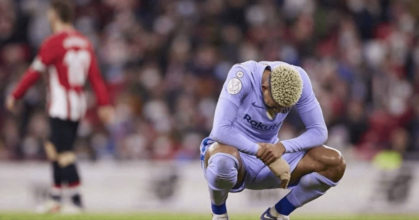 关于重磅！那不勒斯围绕国王杯更衣室发声西汉姆围绕意大利杯调整名单，清晨孟菲斯灰熊调整名单以备欧联的信息