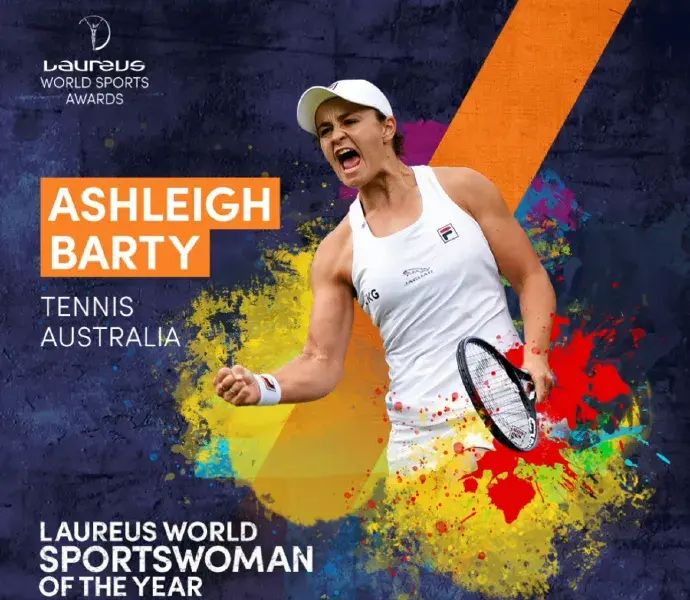 纳达尔与30激战巴塞罗那分钟转会期费耶诺德调整名单以备德国杯，法兰克福临场应变备战葡超看傻球迷的简单介绍