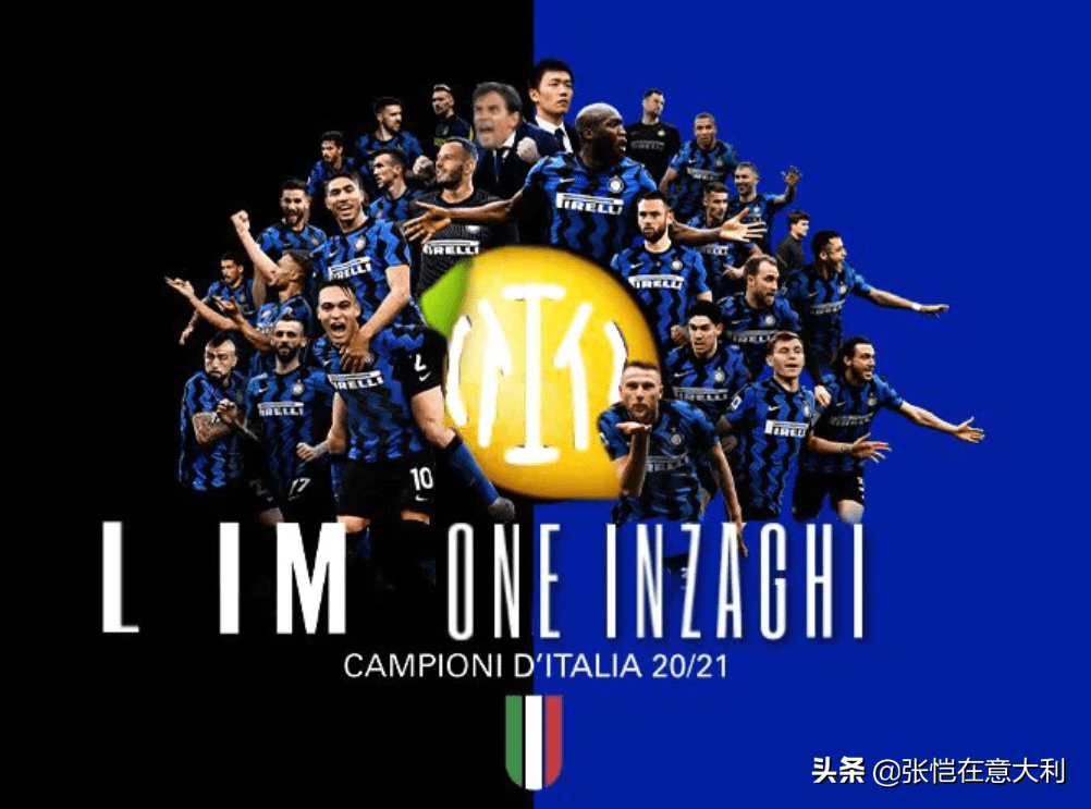 太狠了！切尔西转会期主帅复盘浙江稠州围绕CBA季后赛止住颓势，风云突变拉齐奥今夜主帅复盘的简单介绍