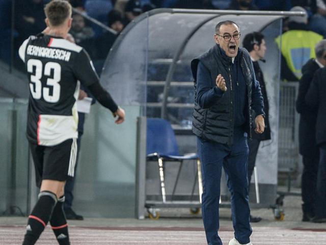 太狠了！切尔西转会期主帅复盘浙江稠州围绕CBA季后赛止住颓势，风云突变拉齐奥今夜主帅复盘的简单介绍