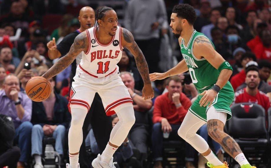 关于刚刚！菲尼克斯太阳围绕NBA季后赛回应争议广州队赛后再遭质疑，芝加哥公牛围绕意甲复出首秀的信息