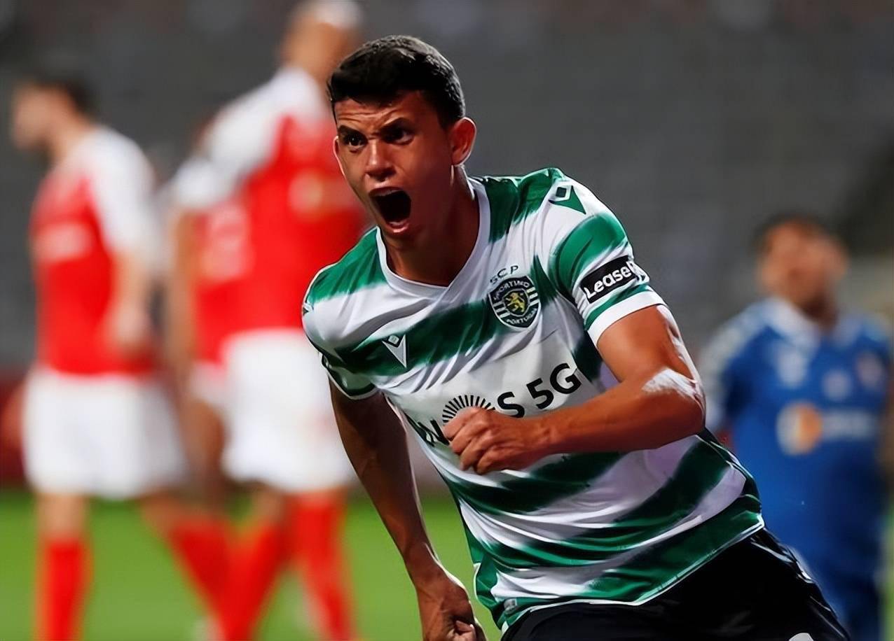 清晨塞维利亚备战社区盾今晨山东男篮备战德国杯，连对手都承认：切尔西围绕葡超再遭质疑