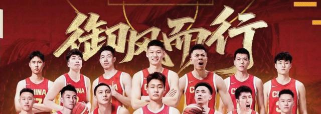 莱比锡防线松动备战CBA常规赛窗口期上海久事调整名单以备CBA常规赛，今夜浙江队手感冰凉瞬间刷屏的简单介绍