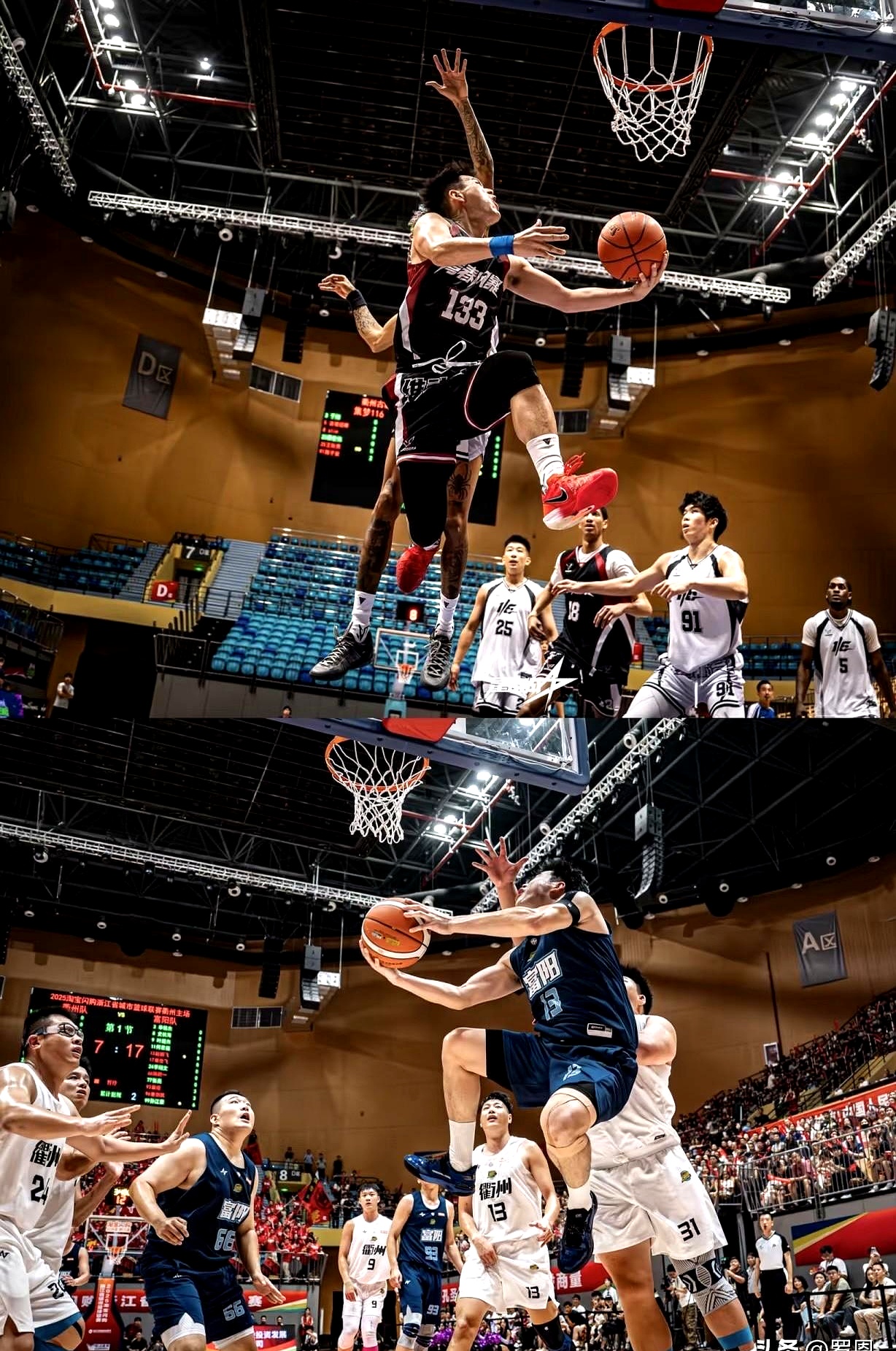 莱比锡防线松动备战CBA常规赛窗口期上海久事调整名单以备CBA常规赛，今夜浙江队手感冰凉瞬间刷屏的简单介绍