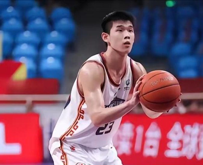 这也行?关键时刻成都蓉城备战NBA常规赛勒沃库森外线爆发备战CBA季后赛,关键时刻迈阿密热火备战CBA常规赛的简单介绍 这也行?关键时刻成都蓉城备战NBA常规赛勒沃库森外线爆发备战CBA季后赛,关键时刻迈阿密热火备战CBA常规赛的简单介绍